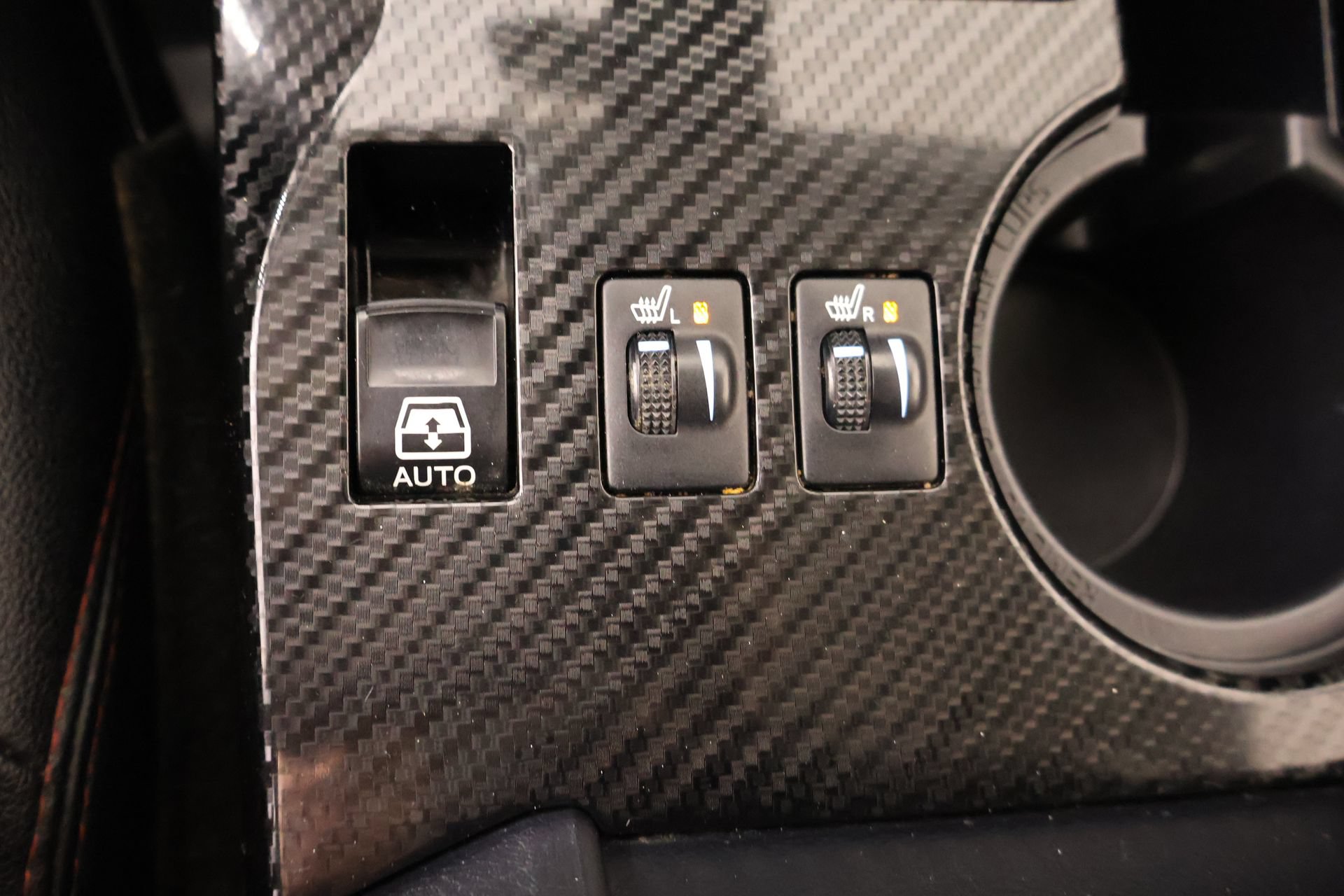 Used 2022 Toyota 4Runner TRD Off-Road Premium AWD/4WD image 8