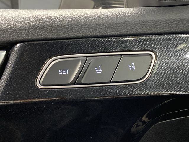 Used 2021 Hyundai Palisade Calligraphy w/ Cargo Package image 29