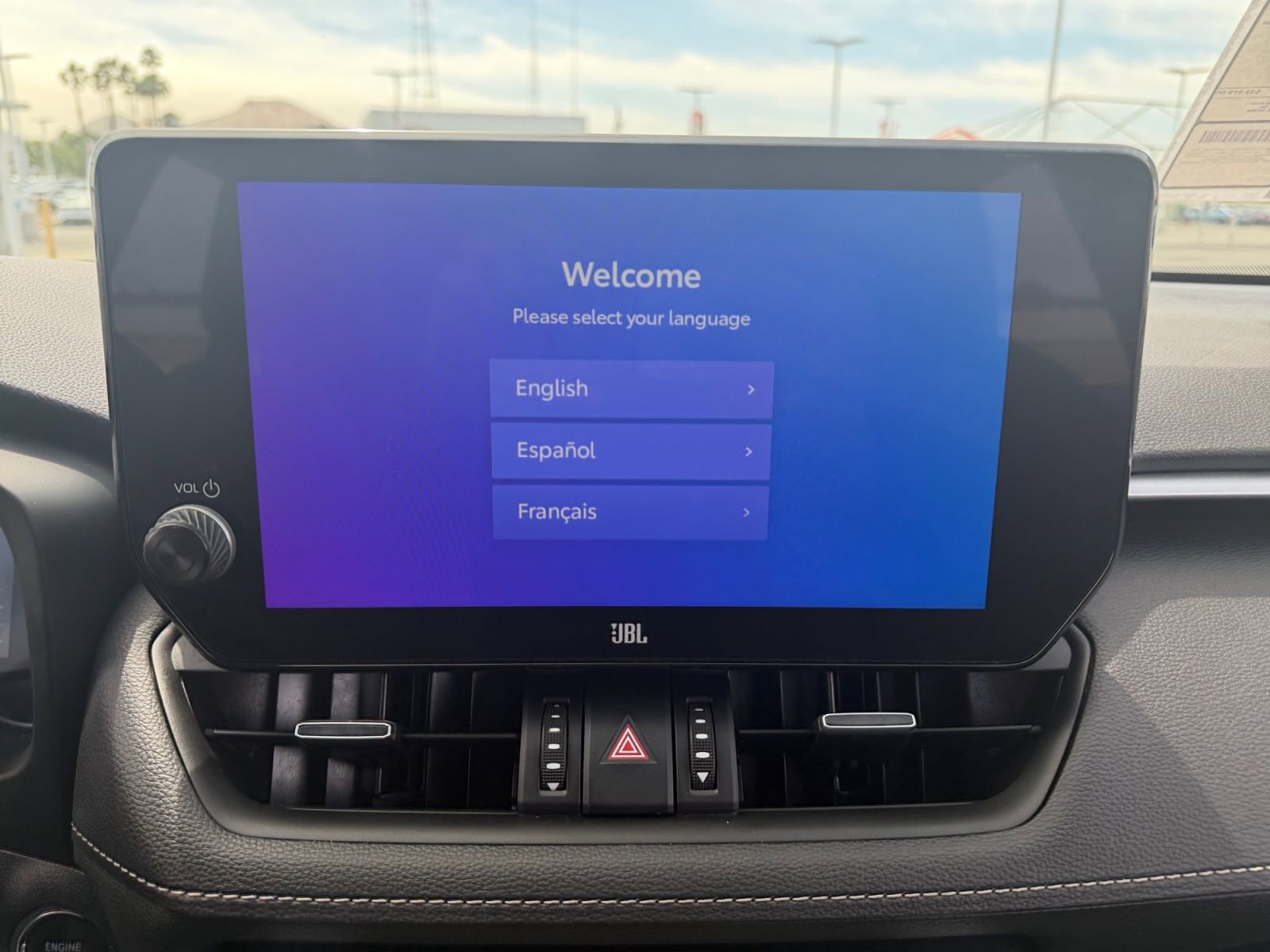 Certified 2023 Toyota RAV4 XLE Premium image 16