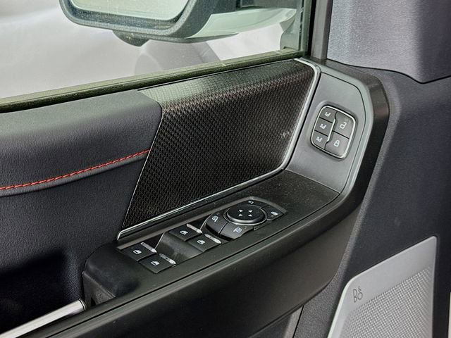 New 2025 Ford F150 Raptor image 18