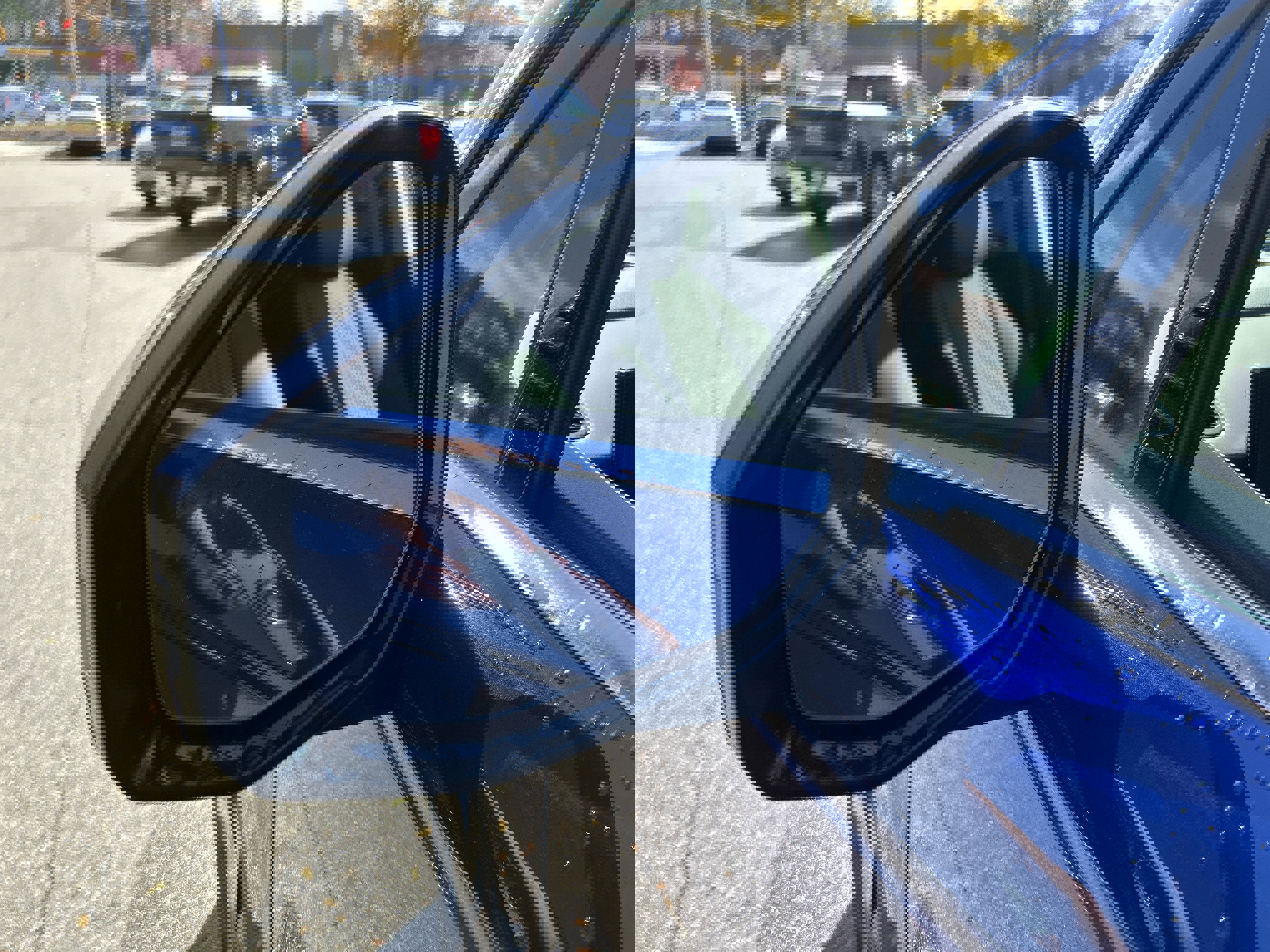 New 2026 Hyundai Ioniq 9 Calligraphy image 13