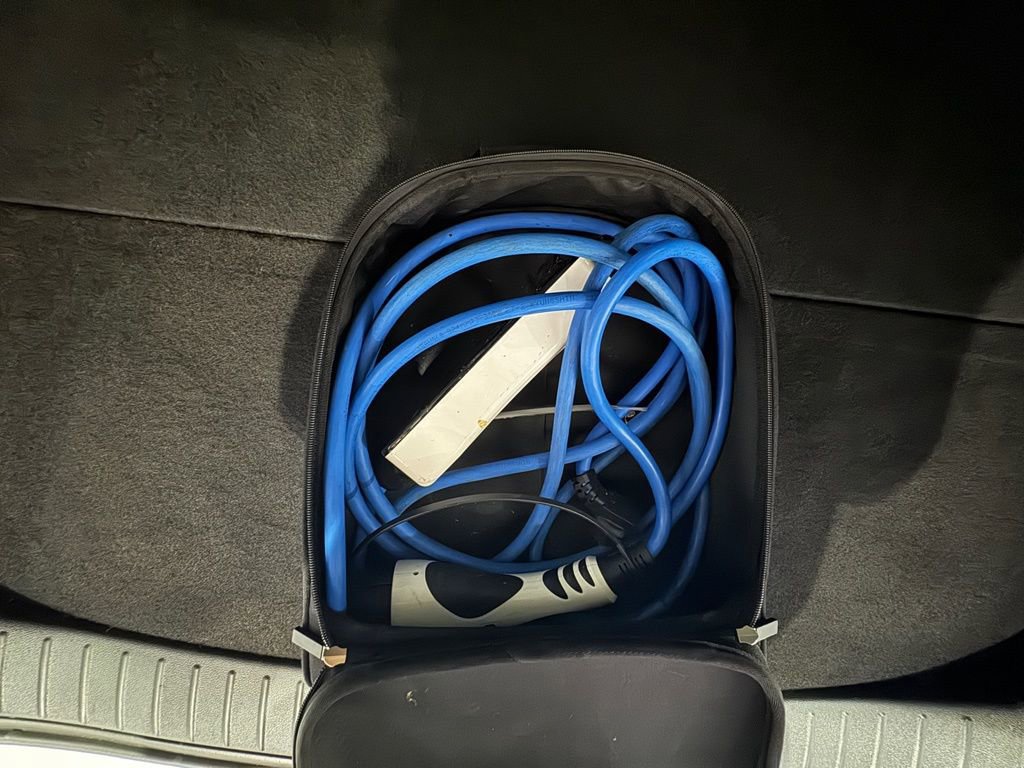 Used 2022 Hyundai Santa Fe SEL Convenience image 21