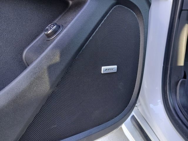 Used 2023 Chevrolet Traverse High Country image 19