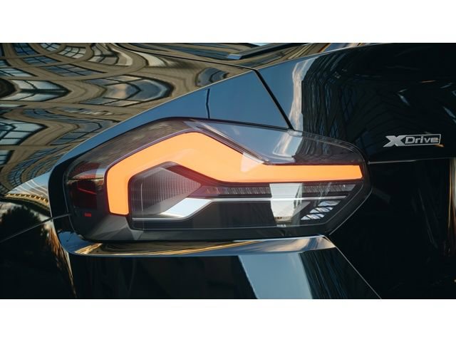 New 2026 BMW M240i xDrive Coupe w/ Premium Package image 8