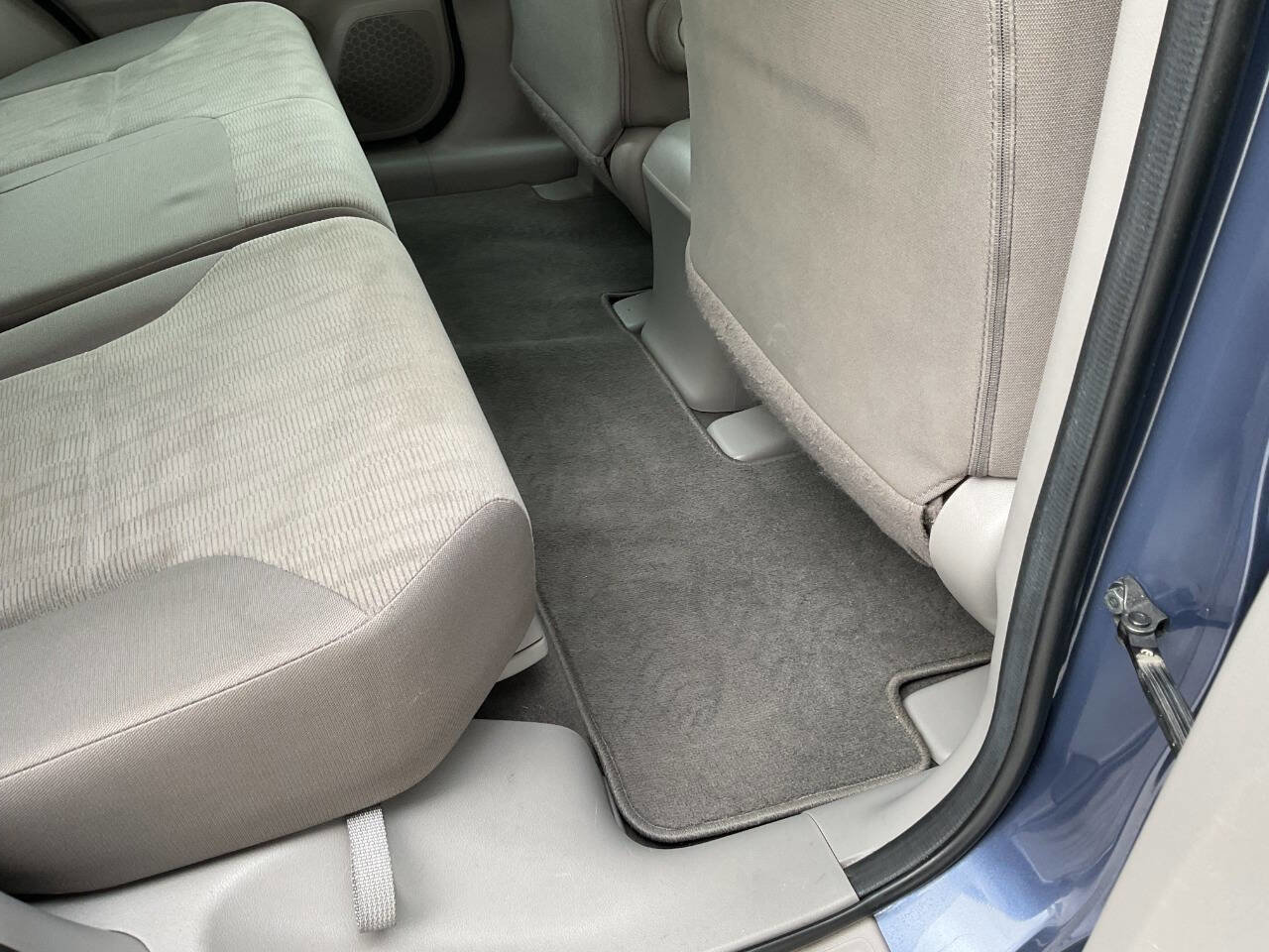 Used 2014 Honda CR-V LX image 33