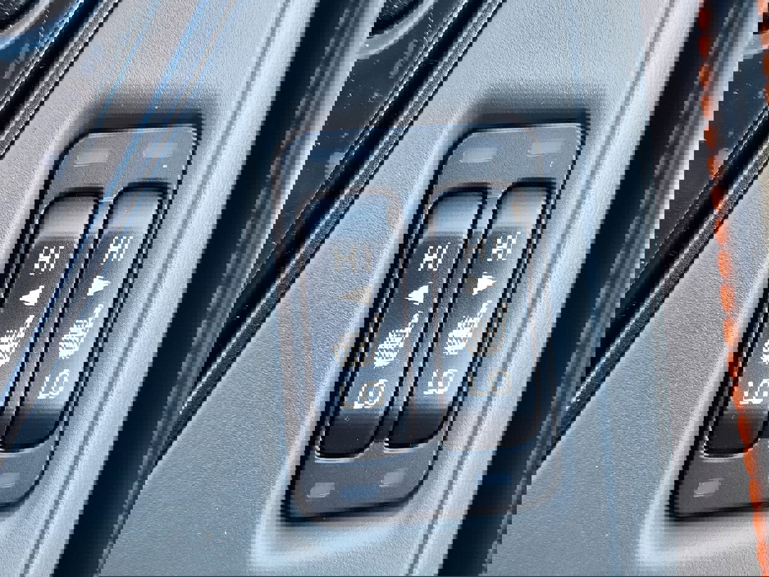 New 2025 Subaru Crosstrek 2.5i Limited w/ Popular Package #4A image 20