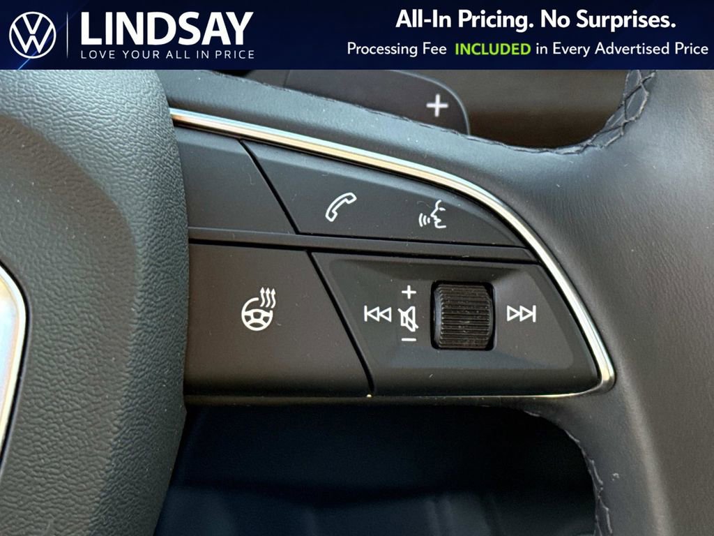Used 2023 Audi Q5 2.0T Premium Plus w/ Premium Plus Package image 20