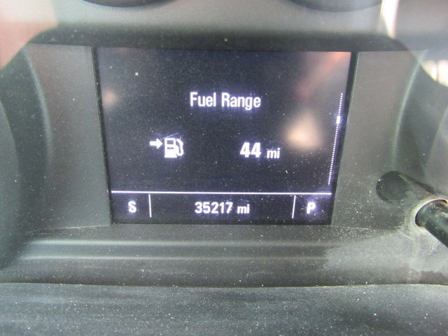 Used 2022 Chevrolet Silverado 3500 W/T w/ WT Convenience Package RWD image 40