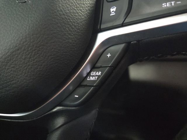 Used 2025 RAM 1500 Big Horn image 22