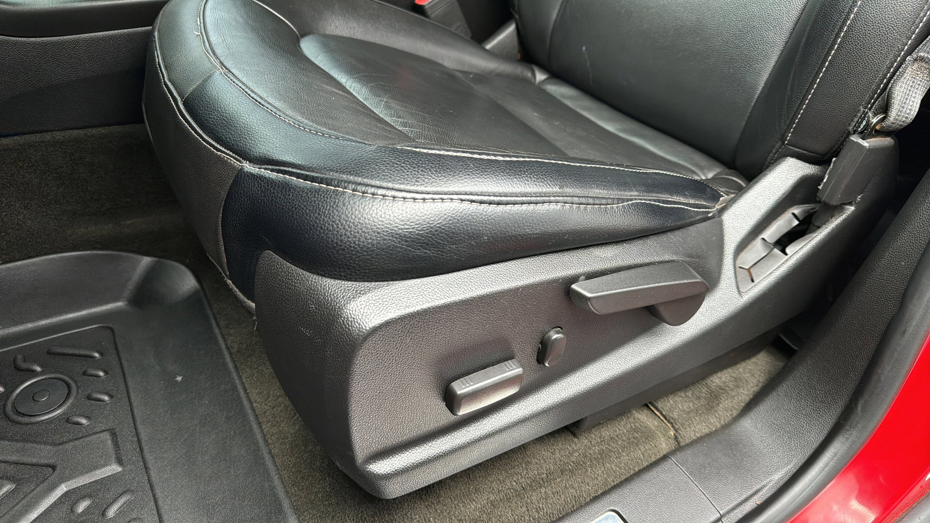 Used 2018 Chevrolet Colorado ZR2 AWD/4WD image 27