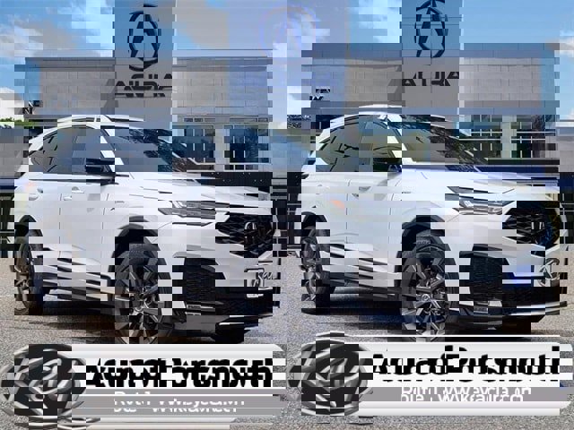 View Video