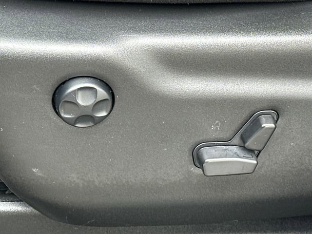 Certified 2024 Dodge Durango GT image 42