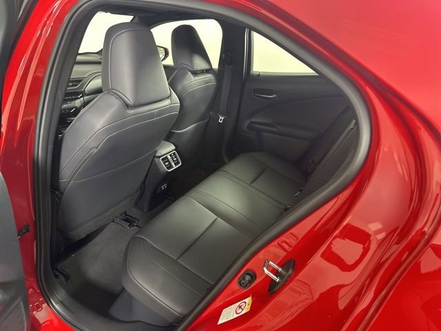 Used 2019 Lexus UX 250h w/ Premium Package AWD/4WD image 12