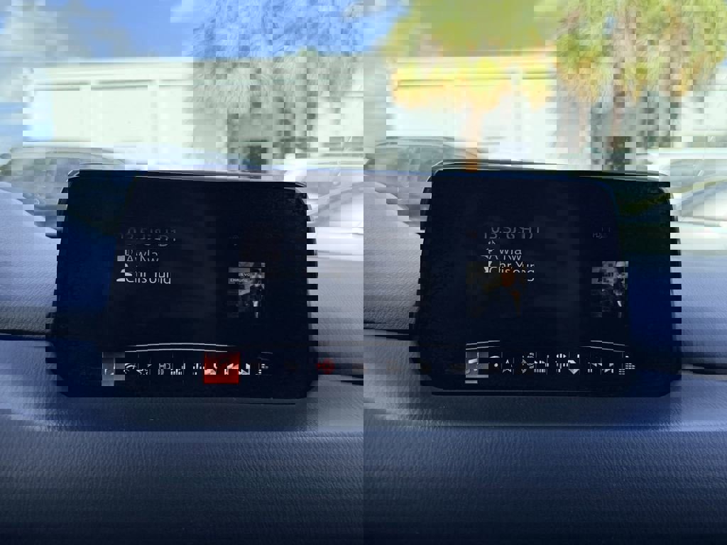 Used 2018 MAZDA CX-5 Sport image 23