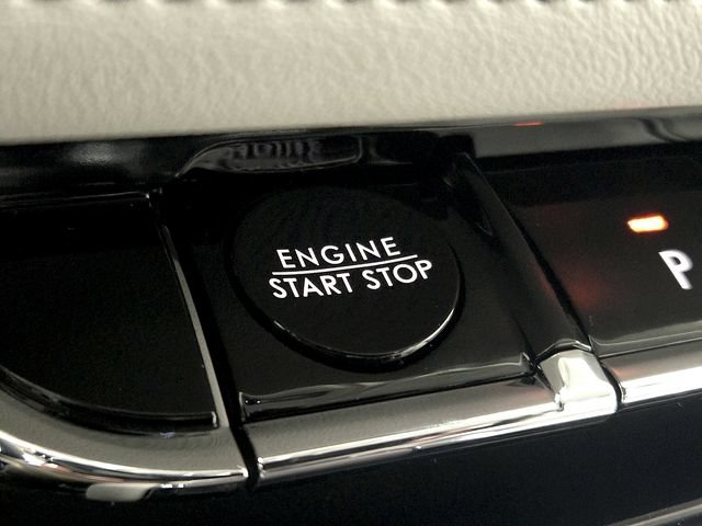 New 2026 Lincoln Aviator 2WD image 20