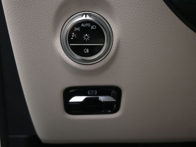 New 2026 Mercedes-Benz C 300 Sedan image 20