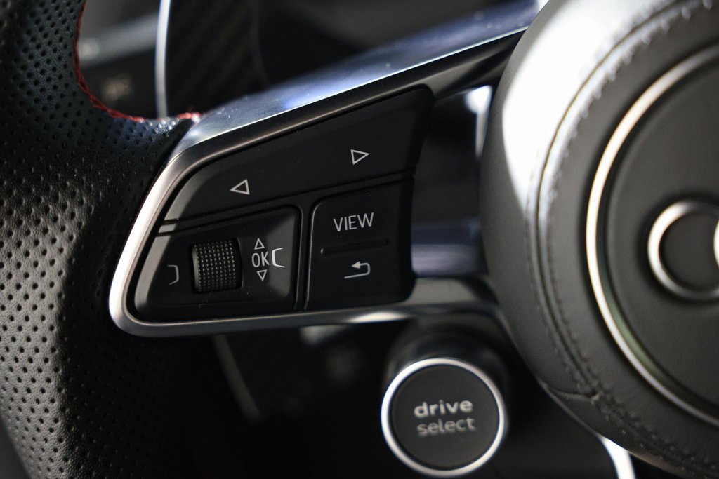 Used 2017 Audi R8 V10 w/ Carbon Exterior Package image 32