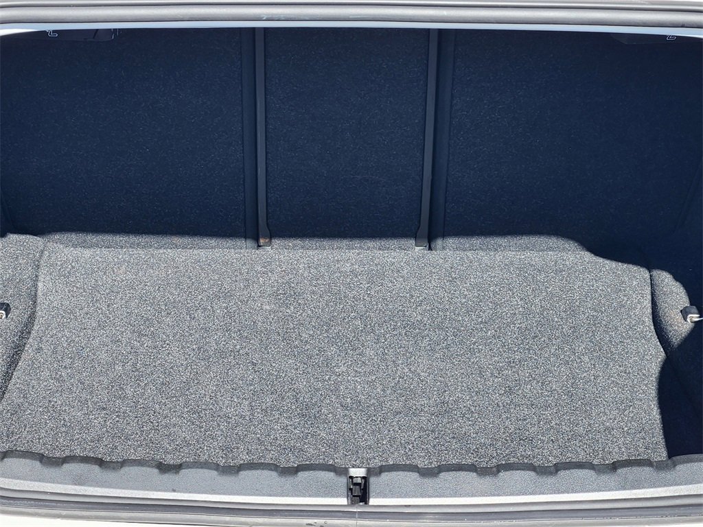 Used 2024 BMW 230i xDrive Coupe w/ Convenience Package image 21