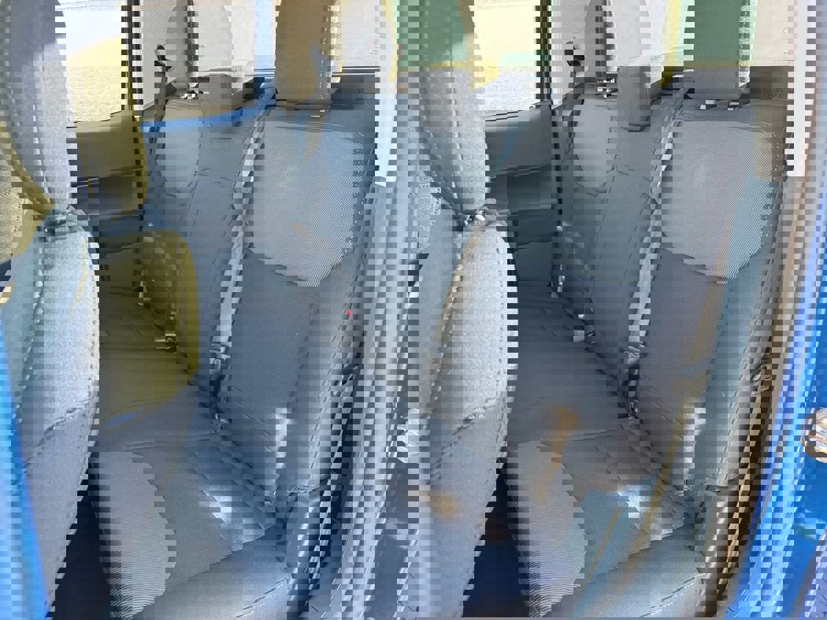 Used 2024 Ford Maverick XL image 18