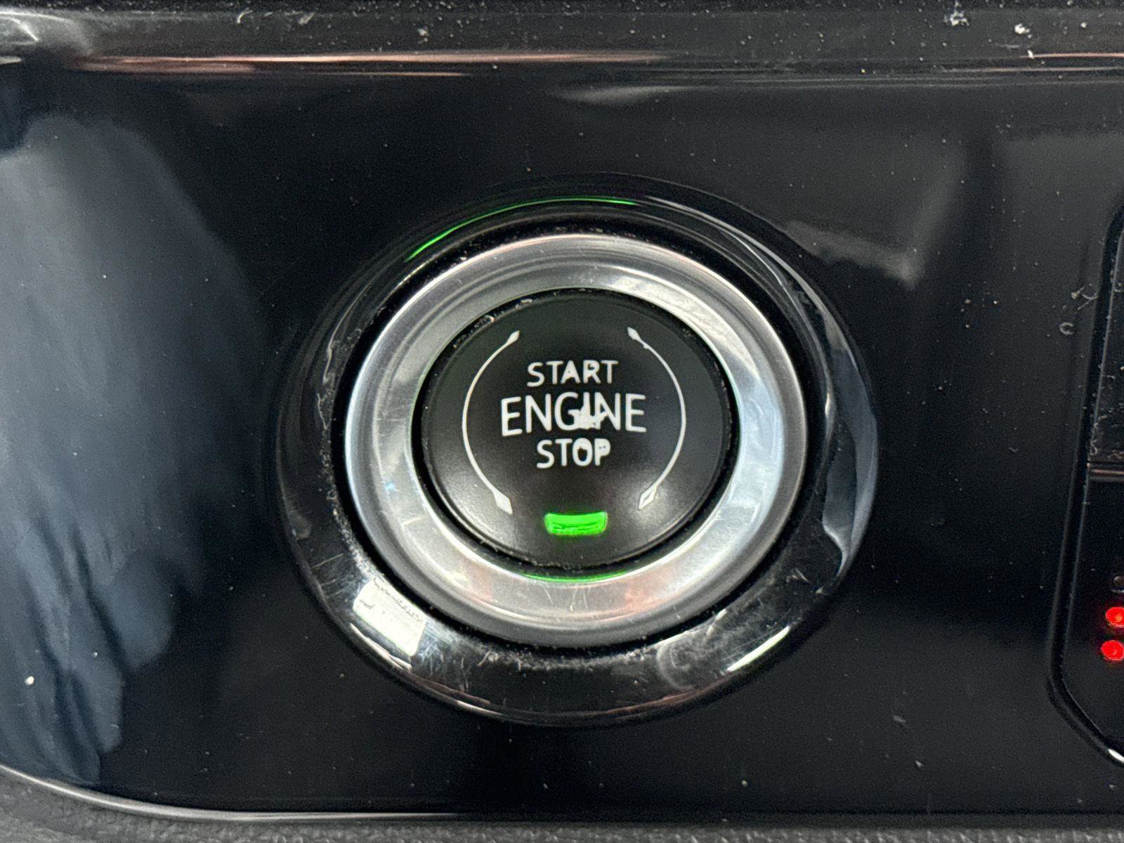 Used 2023 Chevrolet Silverado 1500 LT image 17