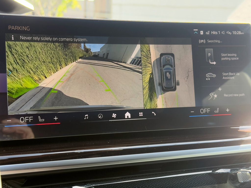 New 2026 BMW X5 sDrive40i w/ Premium Package image 17