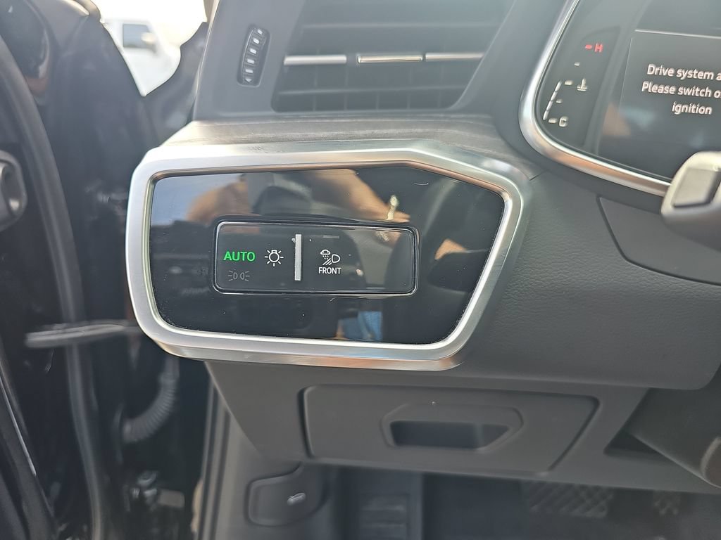 Used 2024 Audi A6 Premium Plus AWD/4WD image 36