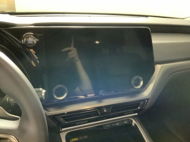 Used 2024 Lexus TX 350 AWD image 26