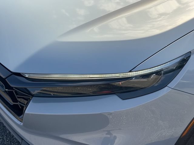 Used 2024 Honda CR-V Sport image 10