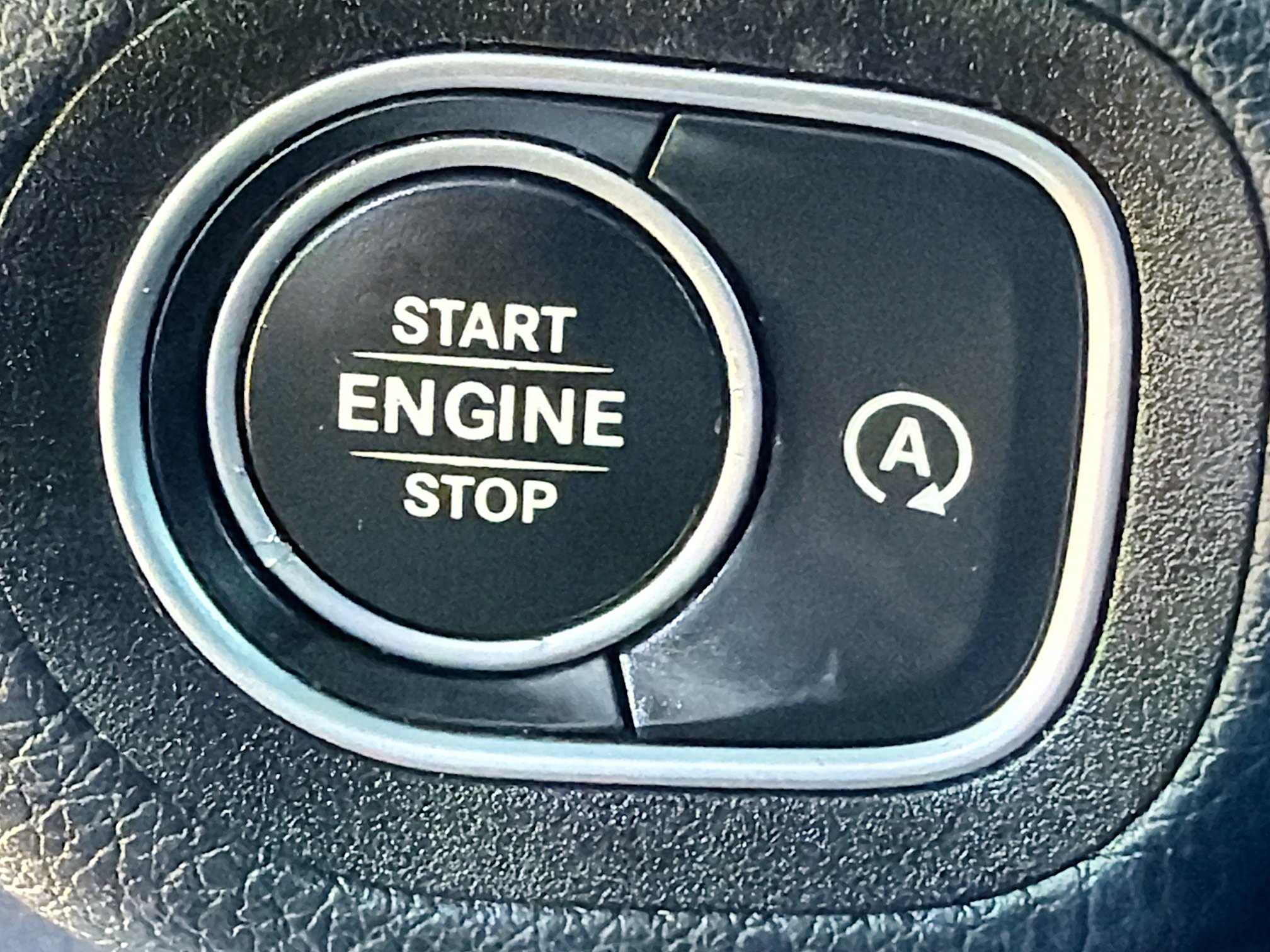 Used 2021 Mercedes-Benz GLS 580 4MATIC image 37