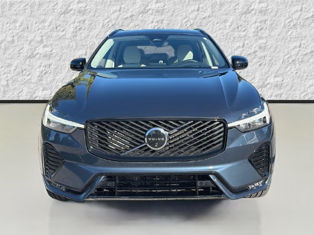Used 2026 Volvo XC60 B5 Ultra AWD/4WD image 8