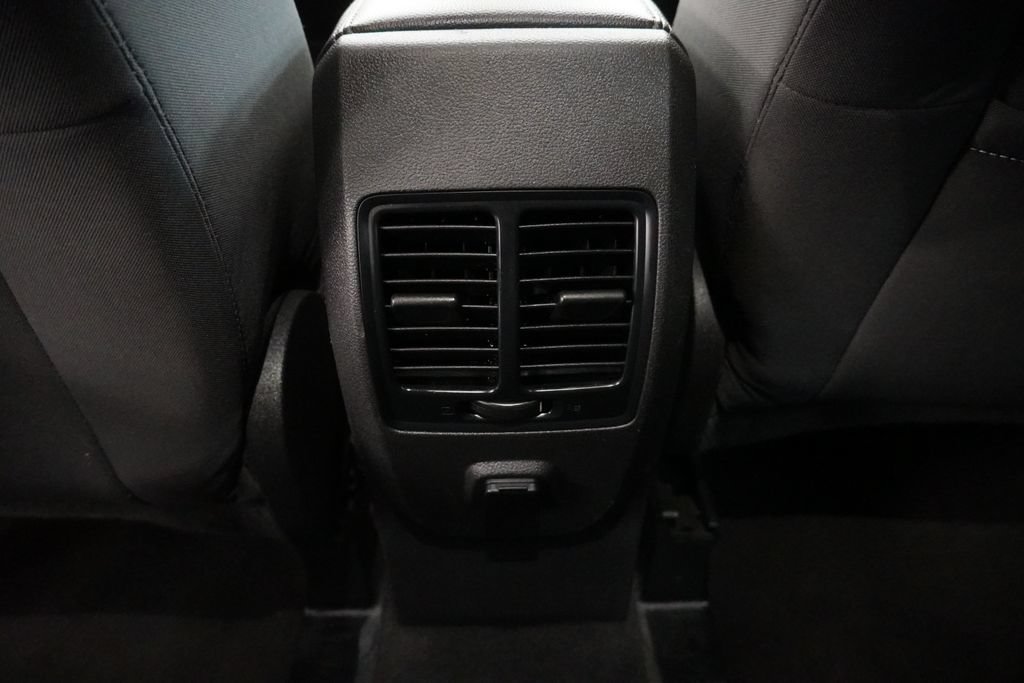 Used 2019 Ford Escape SE AWD/4WD image 29