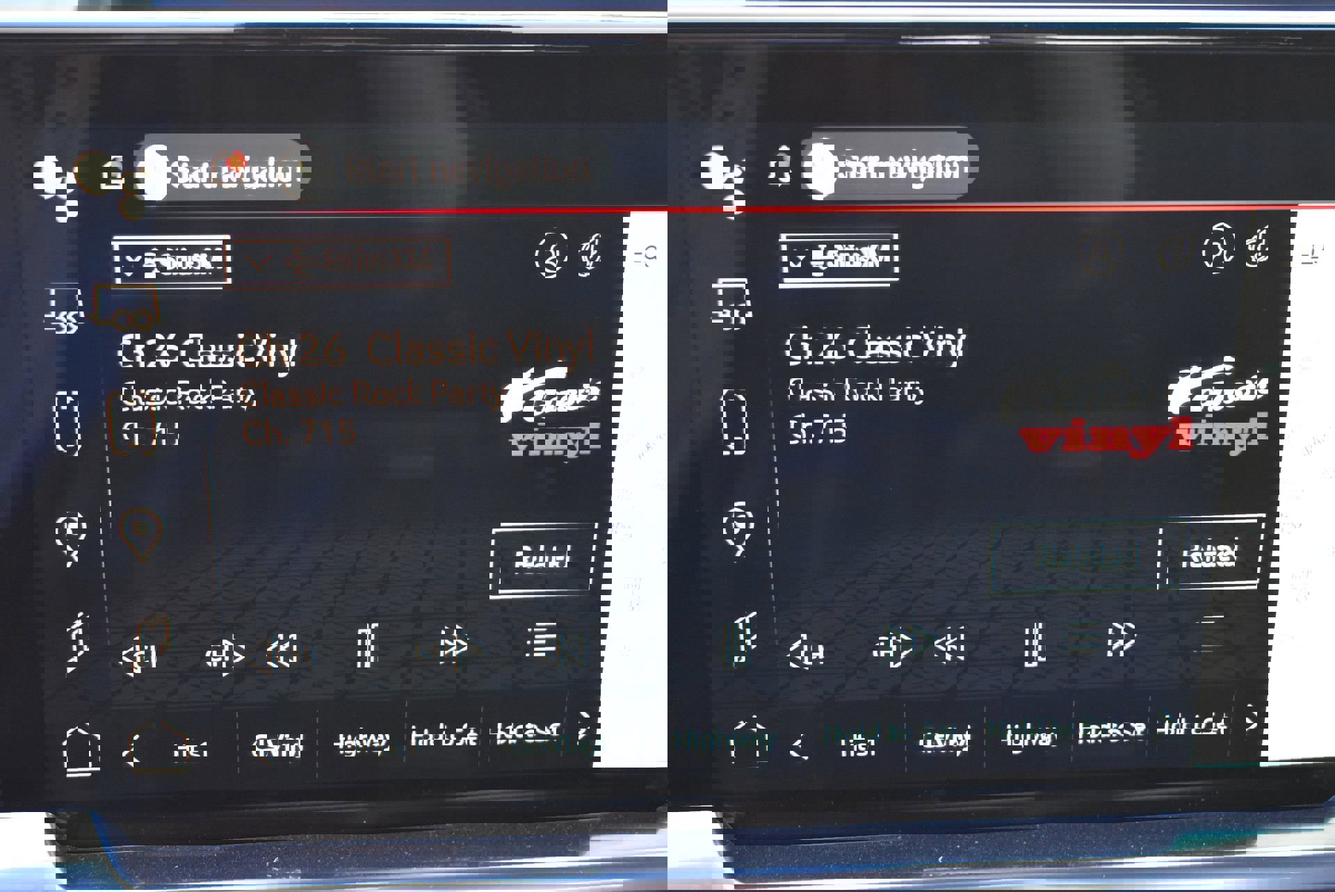 New 2026 GMC Sierra 1500 SLT w/ SLT Premium Package image 28