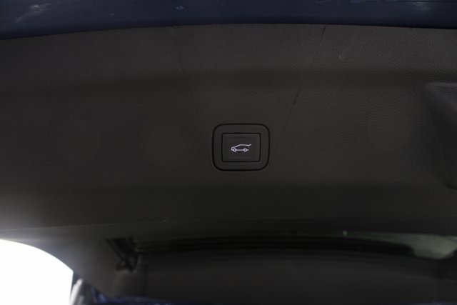 New 2026 GMC Yukon XL Denali w/ Sun & Power Step Package image 25