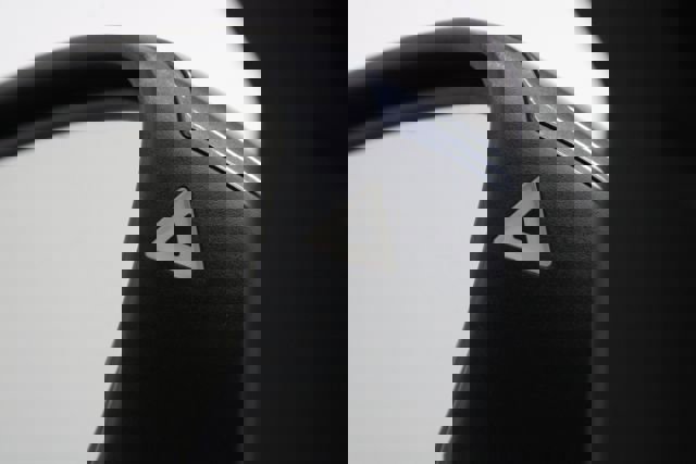 Used 2013 BMW 335i xDrive Sedan image 22