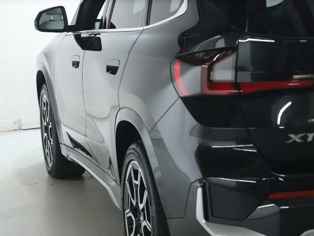 Used 2026 BMW X1 xDrive28i image 46