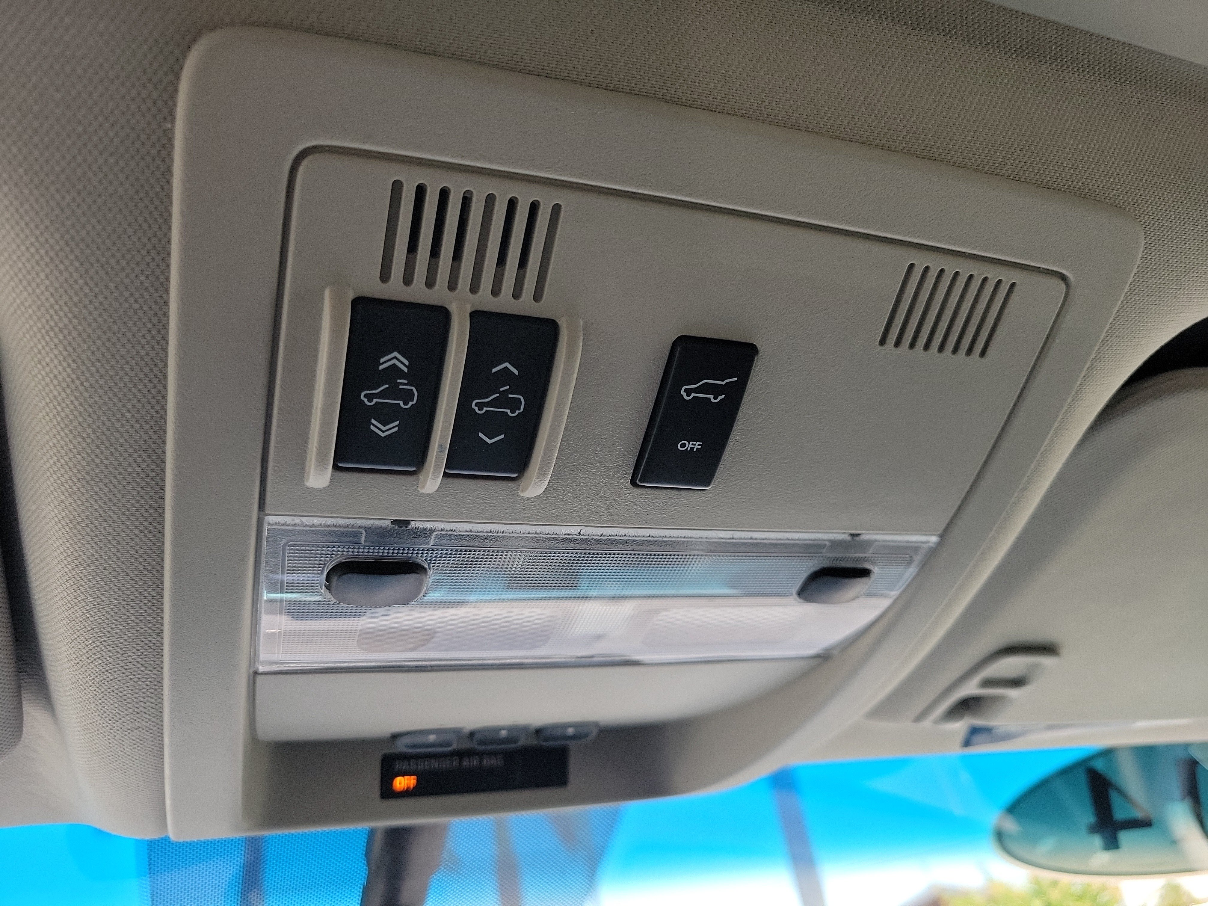 Used 2014 Cadillac Escalade Premium RWD image 19