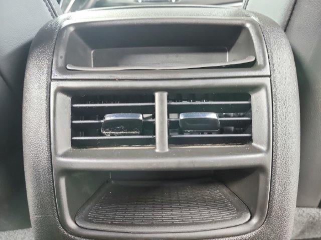 Used 2023 Cadillac XT5 Premium Luxury w/ LPO, Floor Liner Package AWD/4WD image 40