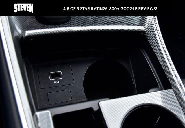 Used 2021 Hyundai Santa Fe SE image 27