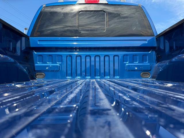 Certified 2023 Ford F150 XLT w/ Equipment Group 302A High AWD/4WD image 14