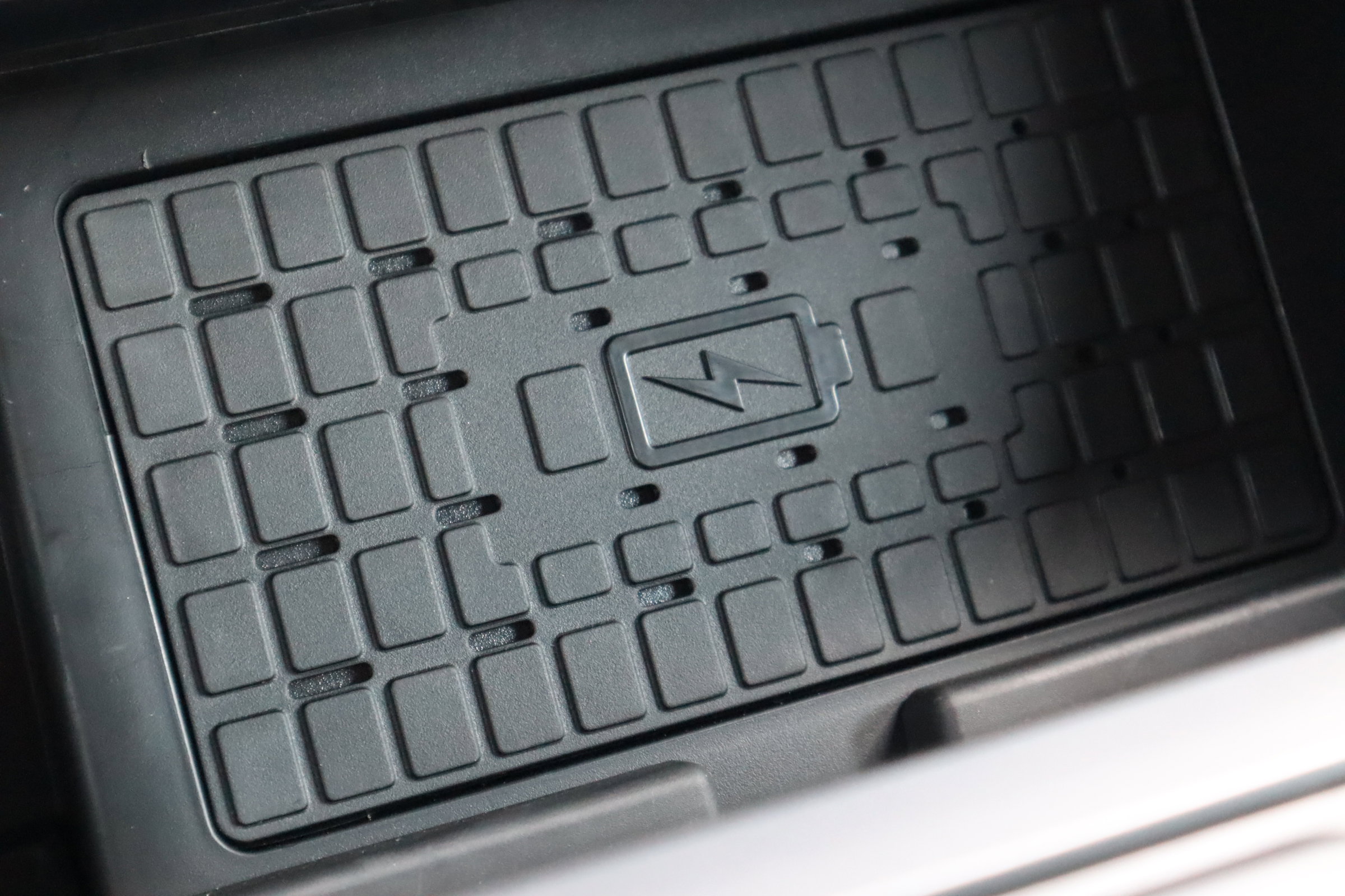 New 2025 Ford F150 Lariat w/ Equipment Group 502A High image 31