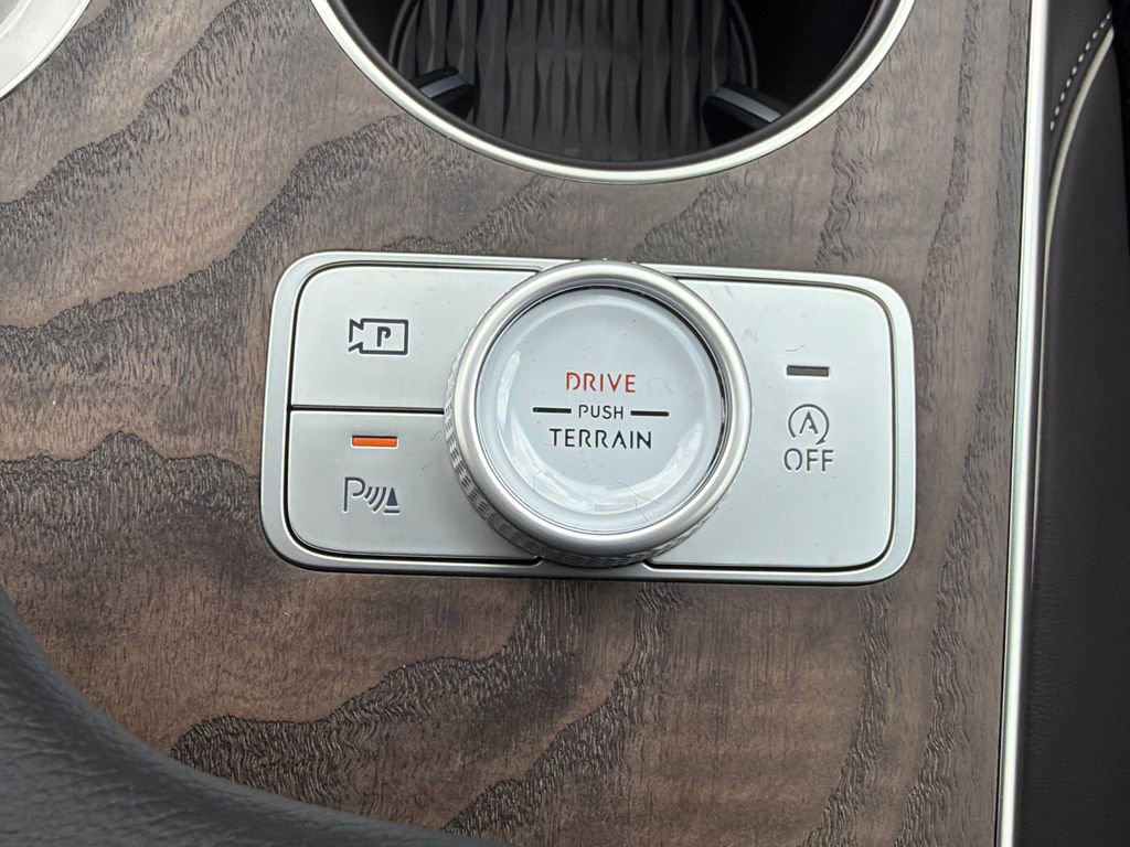 New 2026 Genesis GV80 2.5T Prestige AWD/4WD image 34
