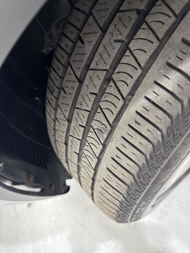 Used 2016 BMW X5 xDrive35i image 76