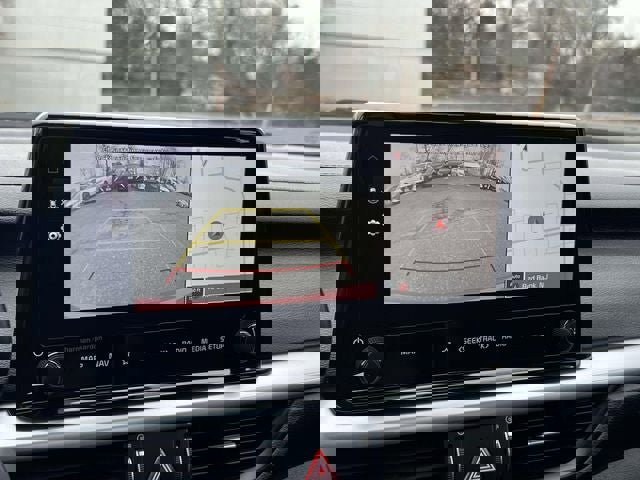 Used 2023 Kia Forte GT-Line w/ GT-Line Premium Package image 20