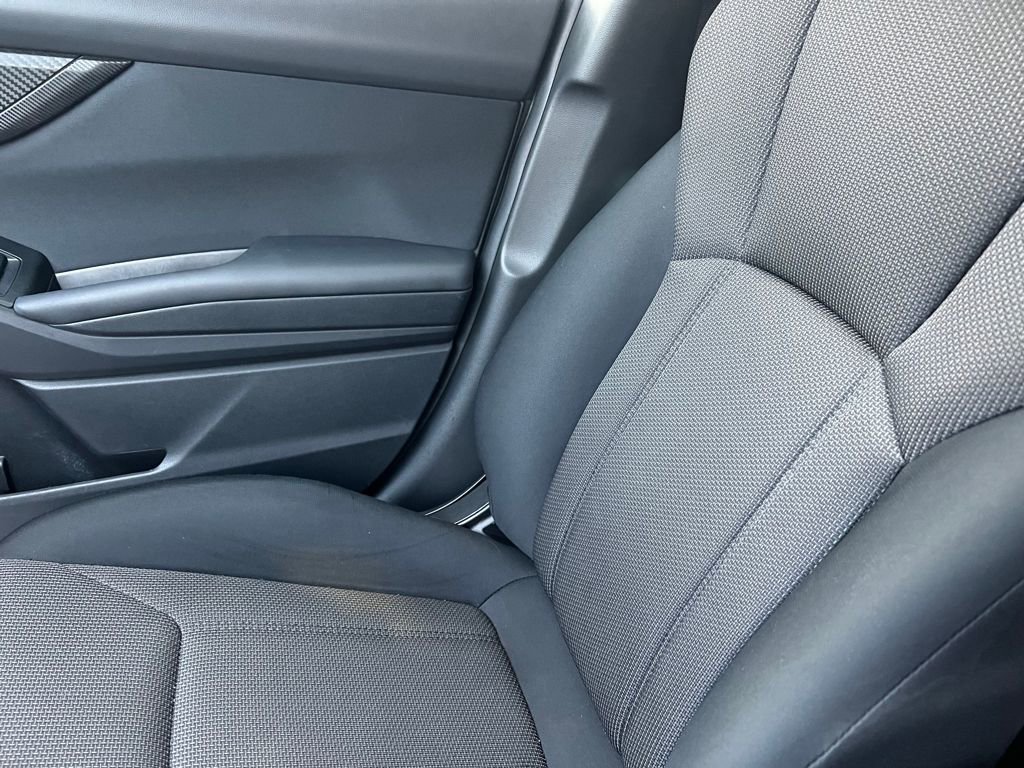 Used 2023 Subaru Crosstrek 2.0i image 28