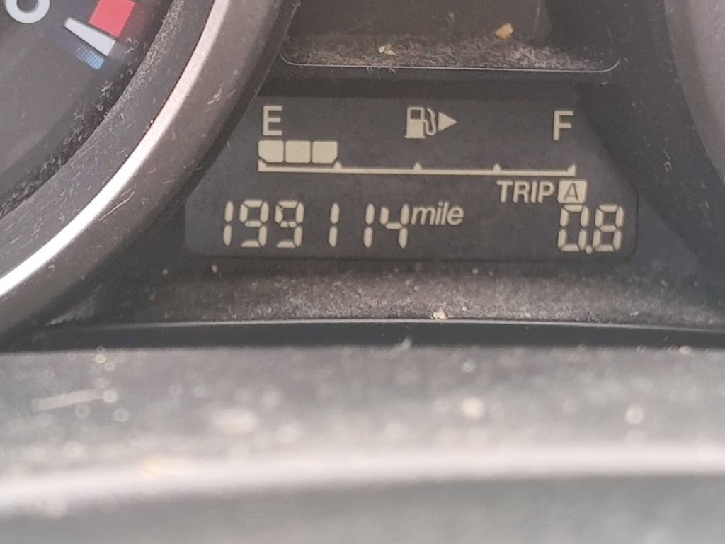 Used 2012 MAZDA MAZDA3 i Touring image 28