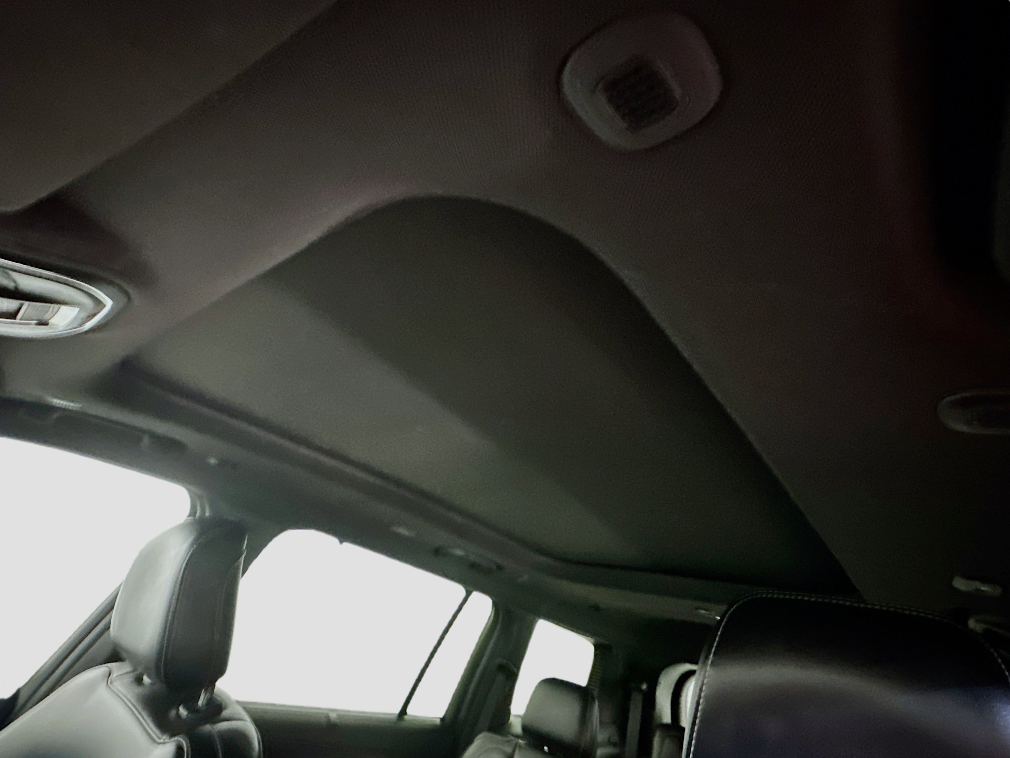 Used 2024 Jeep Grand Cherokee L Limited w/ Luxury Tech Group II image 27