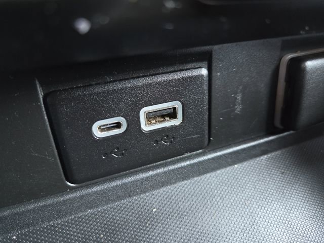 Used 2021 Chevrolet Tahoe LT image 25