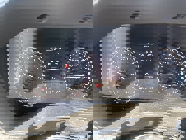 New 2026 Subaru Ascent Premium image 17