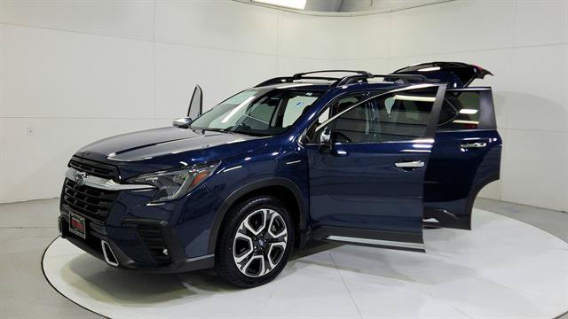Used 2023 Subaru Ascent Touring AWD/4WD image 30