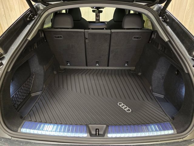 New 2026 Audi Q5 2.0T Premium Plus image 31